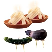 6144H+nHMIL._AC_UL210_SR210,